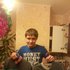 Avatar di arelav