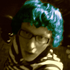 Avatar for HelloImPaul