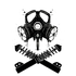 Avatar for thesuganator