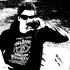 Avatar for MrKroenertson