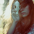 Avatar di Whispy_