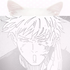 Avatar for vmppmxrs