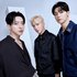 Avatar for CNBLUE