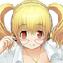 Avatar for bunnibunnicute