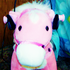 Avatar for norwegianw00d
