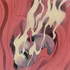 Avatar for The_Ultraman