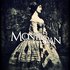 Avatar for Montespan