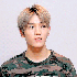 Avatar for baepsae