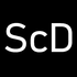 Avatar for ScuidTheSquid