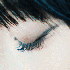 Avatar for Sweebs02