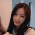 Avatar for lLOVEHYEJU