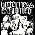 Avatar for Bitterness Exhumed