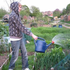 village_florist için avatar