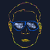 Avatar for MihneaM