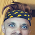 Avatar for Destylator