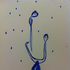 Avatar for asleep1