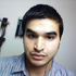 Avatar for Rhigas