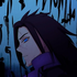 Avatar for Danessely