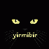 Avatar for yirmibir