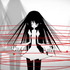 Avatar for Coolyeahsex