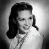 Avatar for Dinah Shore