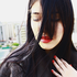 Avatar for x_kizzy_x