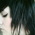 Avatar for My_Scary_Death