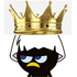 Avatar di Thithan77