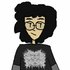 Avatar for Tuvi