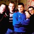 Avatar for The Housemartins