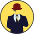Avatar for kowal4