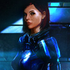 Avatar di AshaBellanar