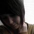 Avatar for eulogy____