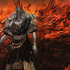Avatar for Ralananda3293
