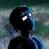 Avatar for carplop