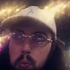 Avatar for Rainnny7
