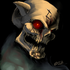 Avatar for kriloff