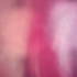 Avatar for cometotili