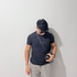 Avatar de gui_lhermi