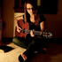 Avatar for sarahHYSTERIA