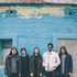 Avatar for Touché Amoré