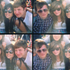 Avatar for kimmmmmmm_