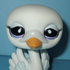 Avatar for worldprinceszsz