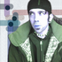 Avatar for Iamqubit