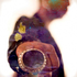 Avatar for FreshV27