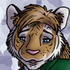 Avatar for tursiae