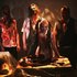 Basement Torture Killings için avatar