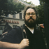 Avatar for Parenthesis