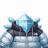 Renzel47 için avatar
