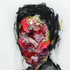 Avatar for Aschera_Mara